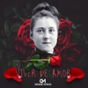 Viver de Amor - Single
