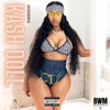 Kash Doll - Single