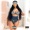 Kash Doll - ABOW