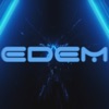 Edem - Single