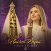 Nossos Laços - Single