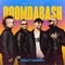 Gente Del Sud (feat. Rocco Hunt) - Boomdabash lyrics