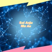Sai Anju Ma Au (DJ Remix) artwork
