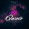 No quiere - Dell lyrics