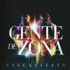 Visualízate album lyrics, reviews, download