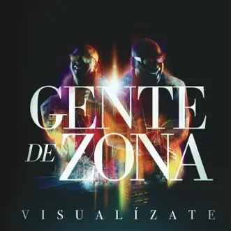 Traidora (feat. Marc Anthony) [Salsa Version] by Gente de Zona song reviws