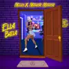 Ella Baila - Single album lyrics, reviews, download