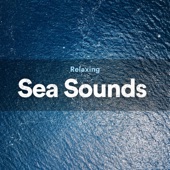 Relaxing Sea Sounds artwork