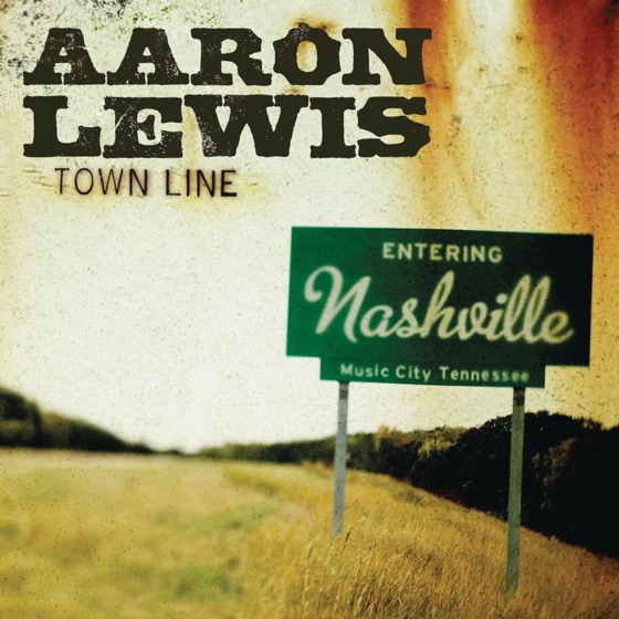 Cover artwork for Tangled Up In You