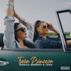 Treca Princeza - Single