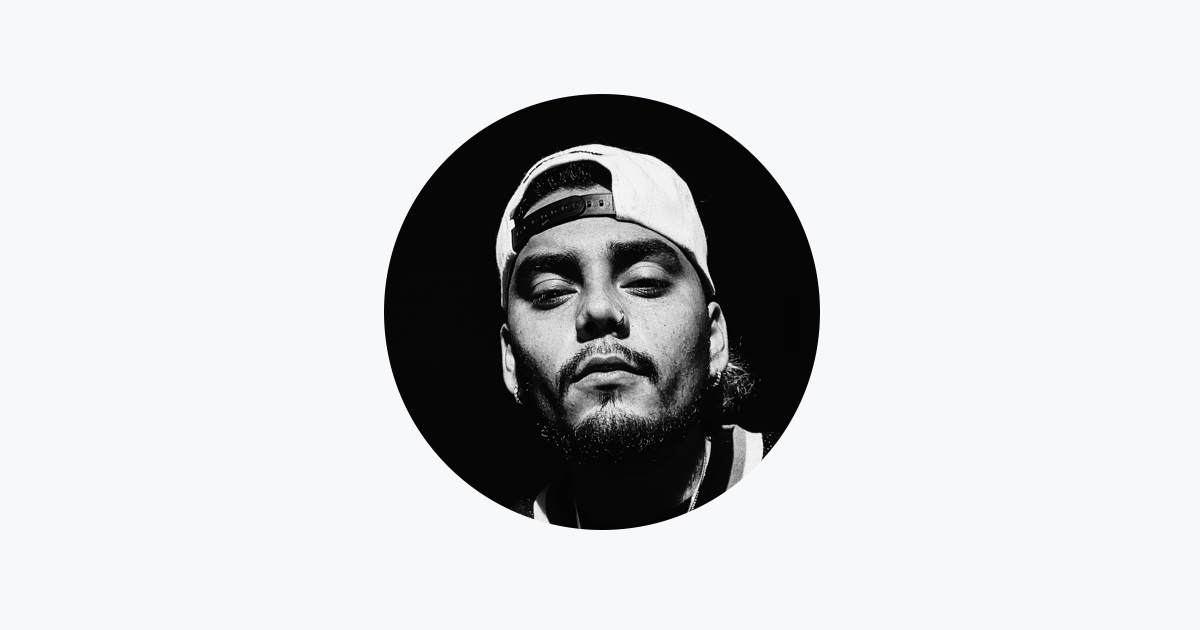 ‎Ramirez on Apple Music