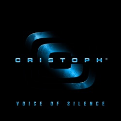 Cristoph & Jeremy Olander - Voice of Silence (feat. Artche)