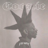 Coolie artwork