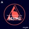 Belong (feat. Yoav) - Pascal & Pearce lyrics