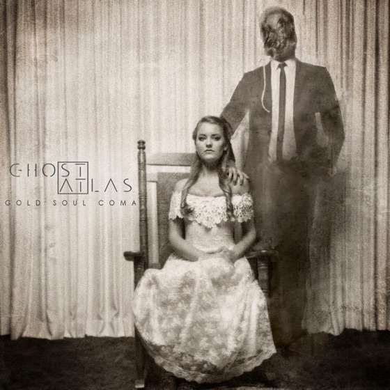 Cover artwork for Rainmaker