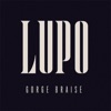 Gorge braise - Single