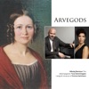 Tuva Semmingsen, Hilary Summers, The King's Consort & Robert King - Serenade