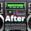 After - Single