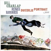 Bill Charlap - Double Rainbow (Choveno Na Roseira)