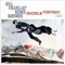 Ana Maria - Bill Charlap & Renee Rosnes lyrics