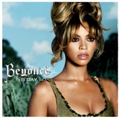 Beyoncé - Upgrade U (feat. JAY-Z)