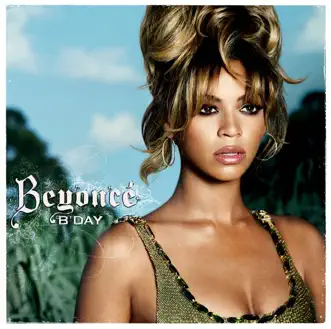 Upgrade U (feat. JAY-Z) by Beyoncé song reviws