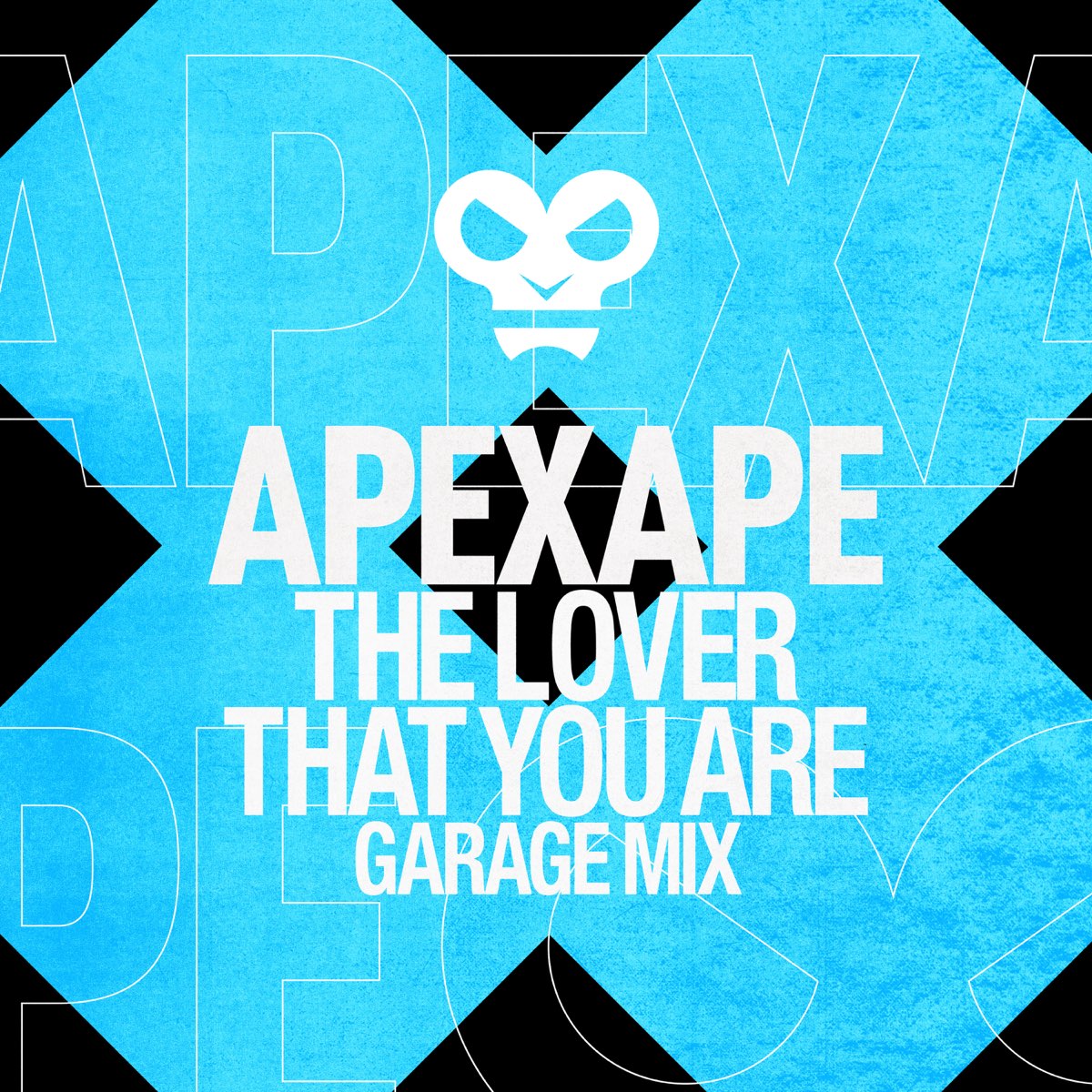 Garage mix. Bad Habit Apexape Remix the Kooks. Apexape ft. Josh Barry Joy Pain Philip George Remix.