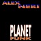 Planet Funk - Alex Neri lyrics