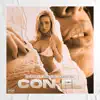 Con El (feat. Kris R.) - Single album lyrics, reviews, download