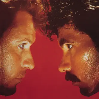 H2O by Daryl Hall & John Oates album reviews, ratings, credits