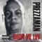 Swing It Out (feat. DJ Venom & Reala G) - Prezzaman lyrics