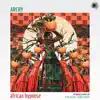African Hypnose - EP album lyrics, reviews, download