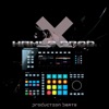 HamloProd - Spasibo Tebe