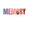 Memory (feat. Brendan Brown) - Marcus Kane lyrics