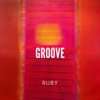 Groove - Single