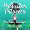 Walang Kapalit - Single album lyrics, reviews, download