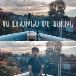 Tu Chongo de Turno - Single by Bruno Crisa album reviews, ratings, credits