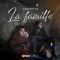 La Famille (Bande Original) - Koukstyle lyrics