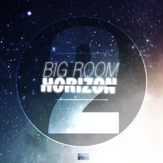 Big Room Horizon, Vol. 2 by Various Artists album reviews, ratings, credits