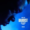 Baddest - Single