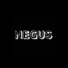 Negus - Single, 2018