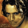 Que Difícil Es Amar by Diego Bertie iTunes Track 1