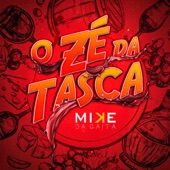 O Zé da Tasca artwork