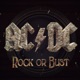ROCK OR BUST cover art