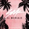 El Mensaje - Saak lyrics