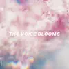 The Voice Blooms - Single album lyrics, reviews, download