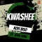 Kwashee (feat. Jefri King) - Kofi Biso lyrics