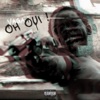 Oh Oui ! - Single