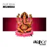 Mumbai - EP album lyrics, reviews, download