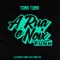 Toma Toma (feat. DJ Negritinho & MC Viny DS) - A RUA É NOIX FUNK lyrics